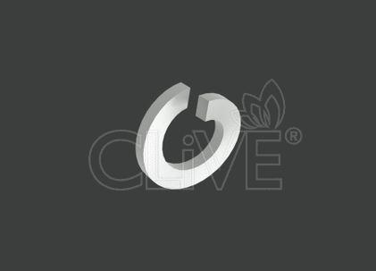 Шайба гровер FORWH М12 DIN127 (100шт) термодиф. CLIVE - КЛАЙВ фото 1