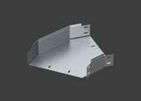 Поворот ANSEH 45гр.х80х80 (1,5) нерж. сталь AISI304 CLIVE - КЛАЙВ фото 1 