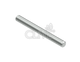 Шпилька высокопрочная FARSN М8х2000 (8.8) DIN975 термодиф. CLIVE