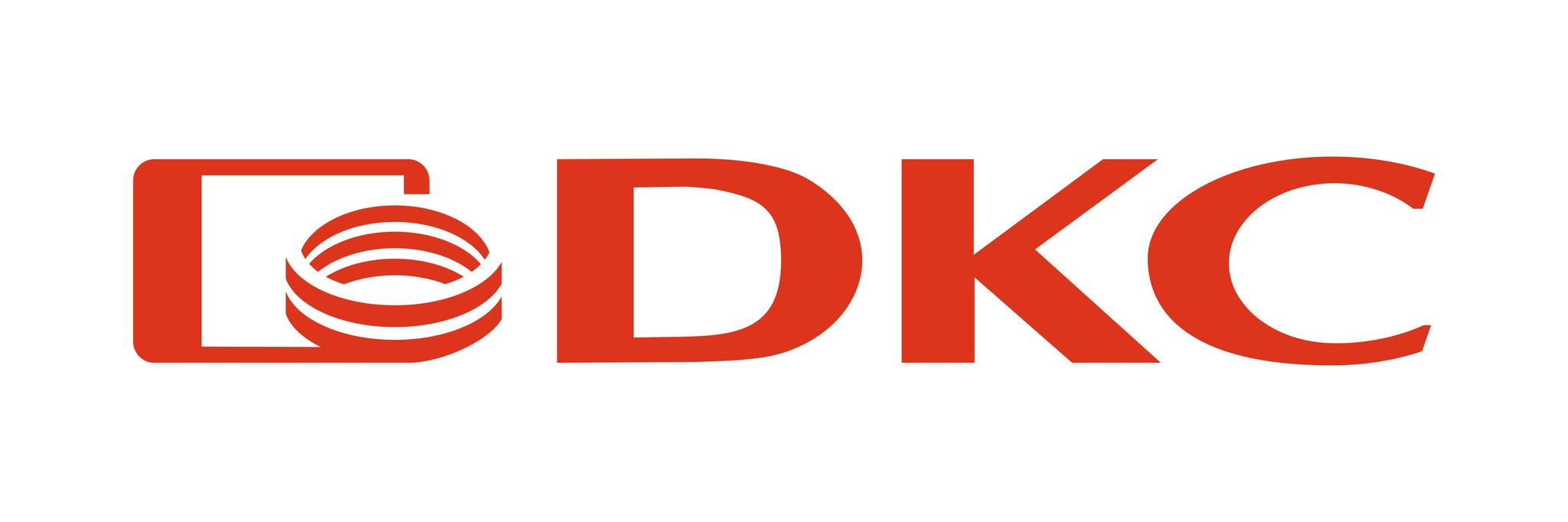 DKC (ДКС)