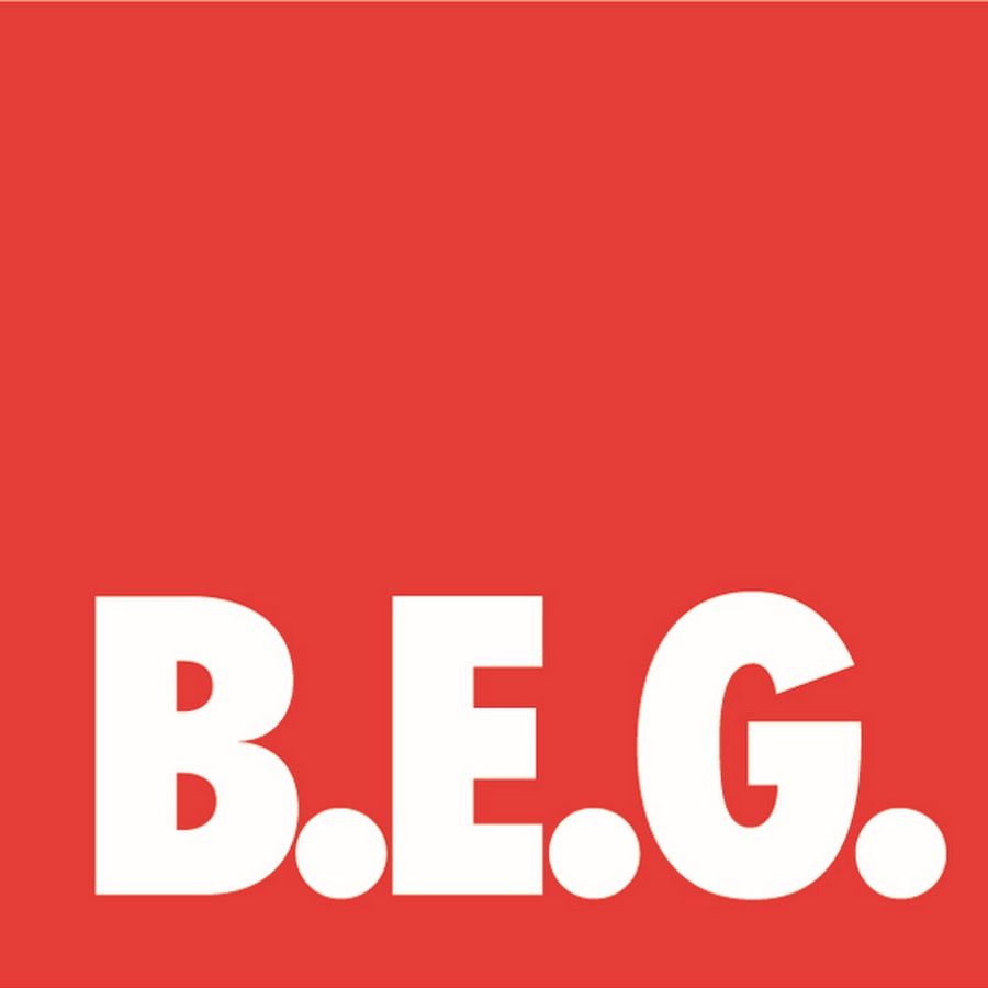 B E G (БЕГ)